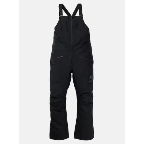 Burton Ak Gore Freebird Bib Pants 