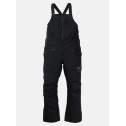 Burton Ak Gore Freebird Bib Pants 