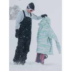 Burton Ak Gore Freebird Bib Pants 
