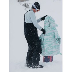 Burton Ak Gore Freebird Bib Pants 
