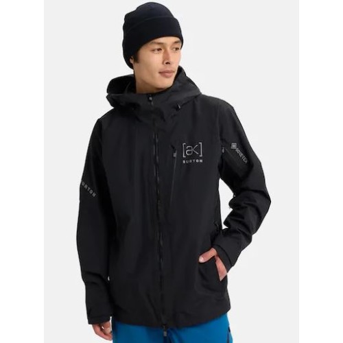 Burton Ak Cyclic Gore-Tex 2L Jacket