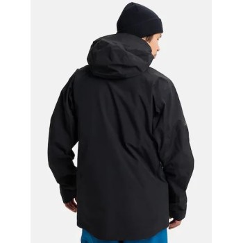 Burton Ak Cyclic Gore-Tex 2L Jacket 2