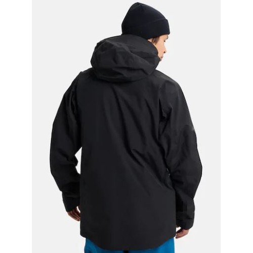 Burton Ak Cyclic Gore-Tex 2L Jacket