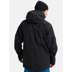Burton Ak Cyclic Gore-Tex 2L Jacket