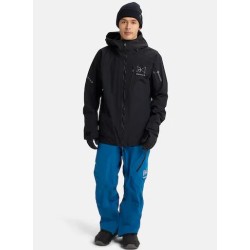 Burton Ak Cyclic Gore-Tex 2L Jacket