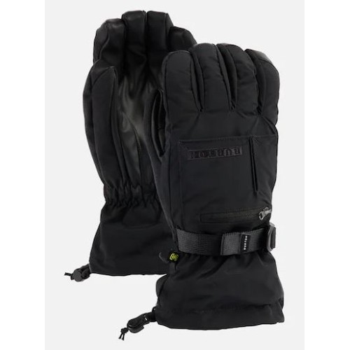Baker Burton 2-1 Glove