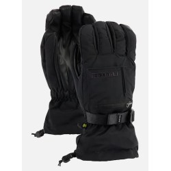 Baker Burton 2-1 Glove