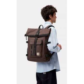 Philis Backpack Carhartt Wip  2