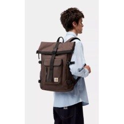 Philis Backpack Carhartt Wip 