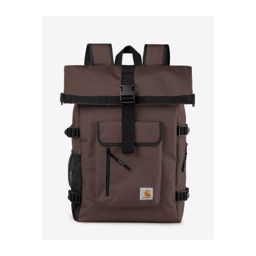 Philis Backpack Carhartt Wip 