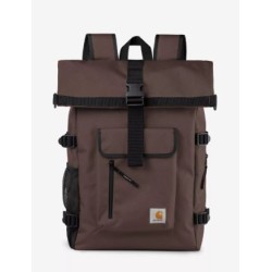 Philis Backpack Carhartt Wip 