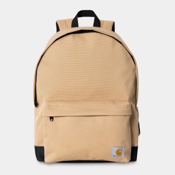 Jake Backpack Carhartt Wip 