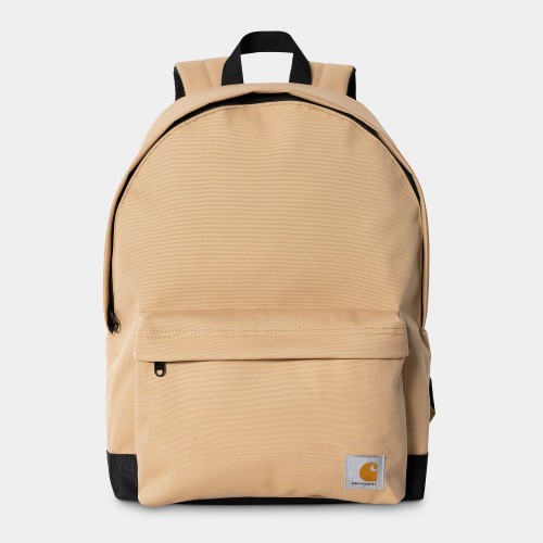 Jake Backpack Carhartt Wip 