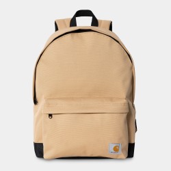 Jake Backpack Carhartt Wip 