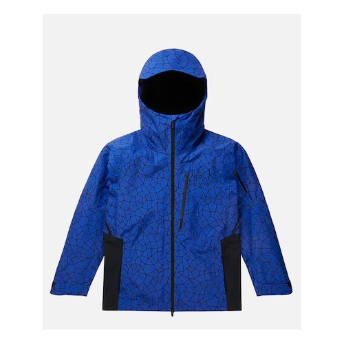 Burton Ak Gore Cyclic Jk