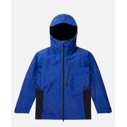 Burton Ak Gore Cyclic Jk