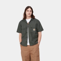 Wynton Shirt Carhartt Wip 