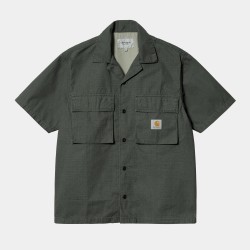 Wynton Shirt Carhartt Wip 