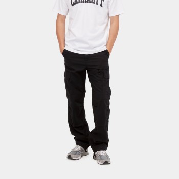 Regular Cargo Pant Carhartt Wip 