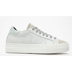 P448 W Thea Whi/Piri