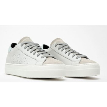 P448 W Thea Whi/Piri 2