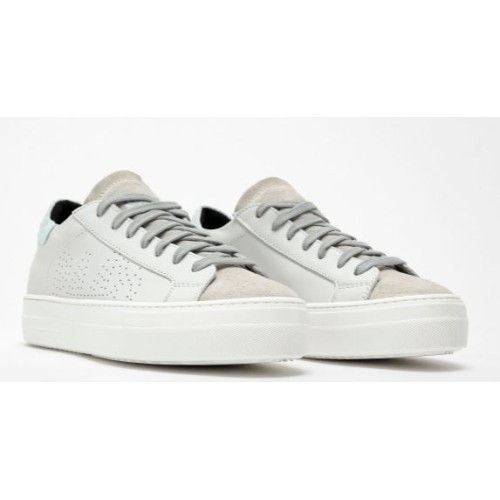 P448 W Thea Whi/Piri
