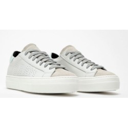 P448 W Thea Whi/Piri