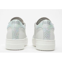 P448 W Thea Whi/Piri