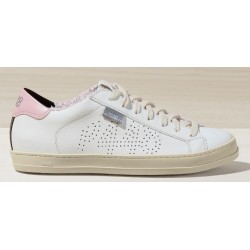 P448 W John App/Pin