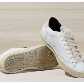 P448 W John App/Pin 2