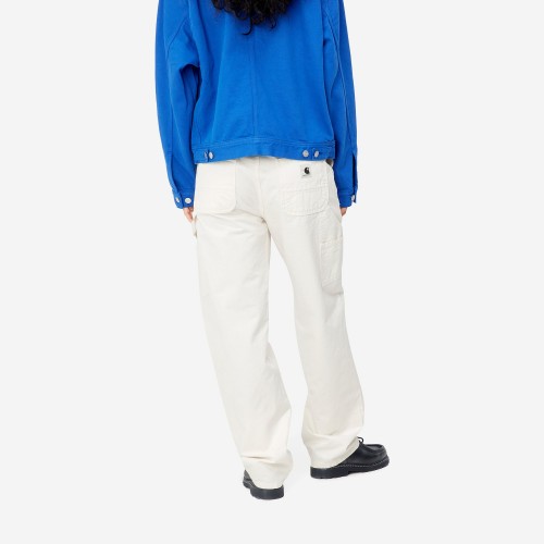 W Pierce Pant Carhartt Wip