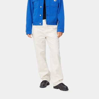W Pierce Pant Carhartt Wip 2