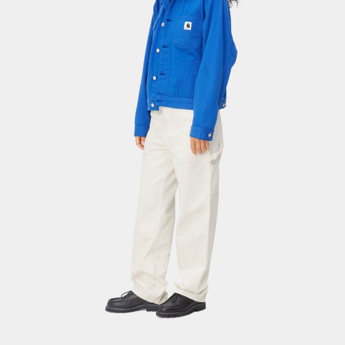 W Pierce Pant Carhartt Wip