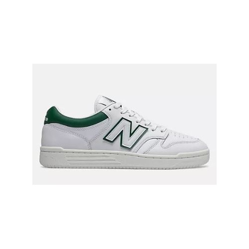 New Balance 480 
