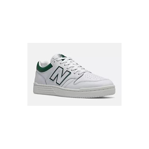 New Balance 480 