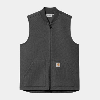 Light-Lux Vest Carhartt Wip