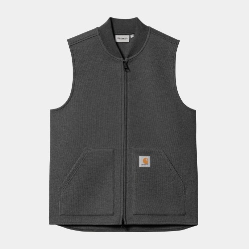 Light-Lux Vest Carhartt Wip