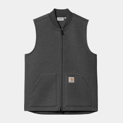Light-Lux Vest Carhartt Wip