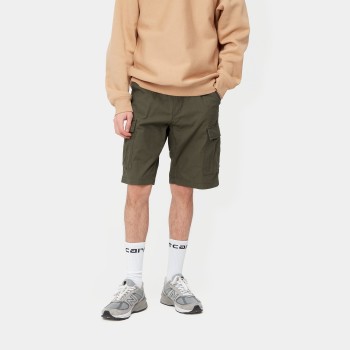 Aviation Short Carhartt Wip