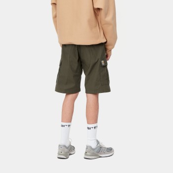Aviation Short Carhartt Wip 2