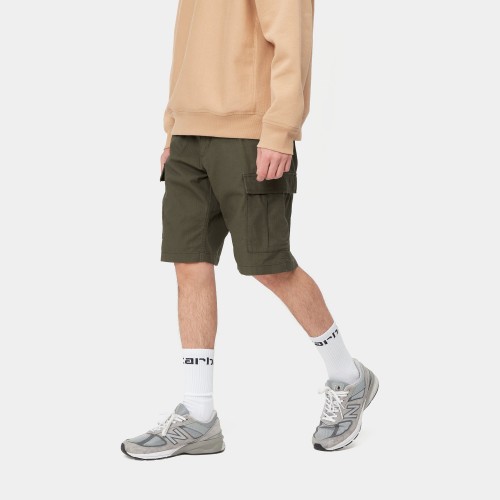 Aviation Short Carhartt Wip
