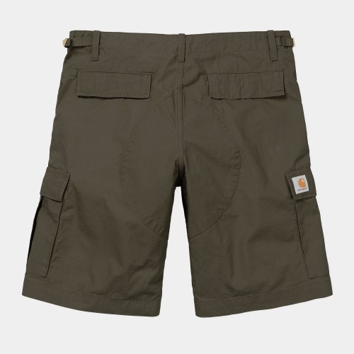 Aviation Short Carhartt Wip