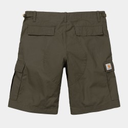 Aviation Short Carhartt Wip
