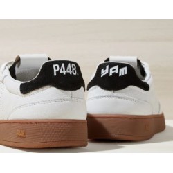 P448 Yam