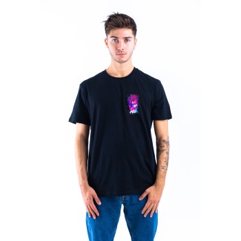 T-Shirt Limitlex 