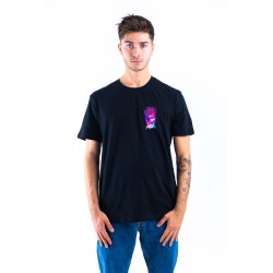 T-Shirt Limitlex 