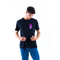 T-Shirt Limitlex 