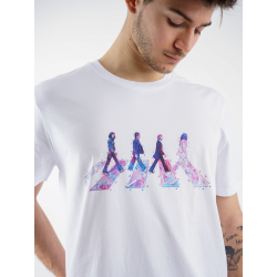 T-Shirt Limiltex