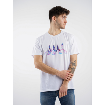 T-Shirt Limiltex 2