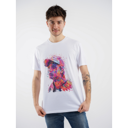 T-Shirt Limiltex 